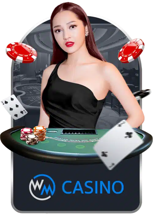 label-wm-casino-161066